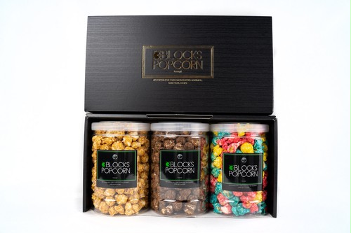 BOX Lサイズ3個 チョコレート・レインボー・キャラメル 食べ比べ 詰め合わせ BOX Lサイズ3個 チョコレート・レインボー・キャラメル 食べ比べ 詰め合わせ