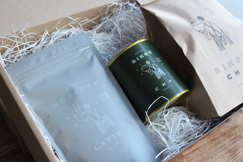 ギフト｜チャボさんの詰め合わせ４８６６