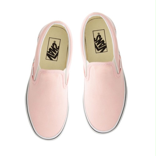 VANS ( Classic Slip-On ) VANS ( Classic Slip-On )