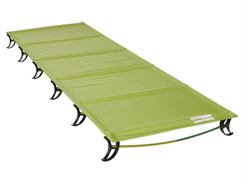 THERMAREST ウルトラライトコット R THERMAREST ウルトラライトコット R