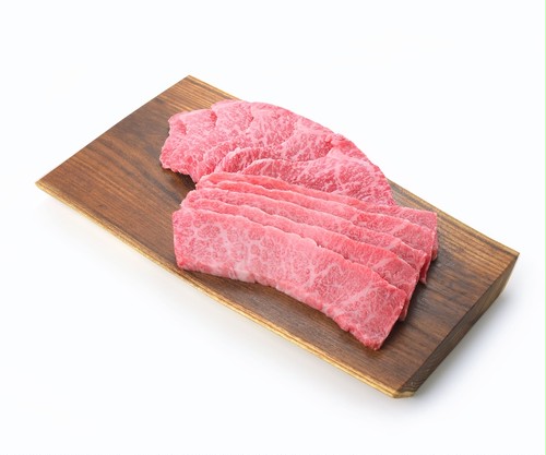 ヤキニク 食べ比べセット 500g ヤキニク 食べ比べセット 500g