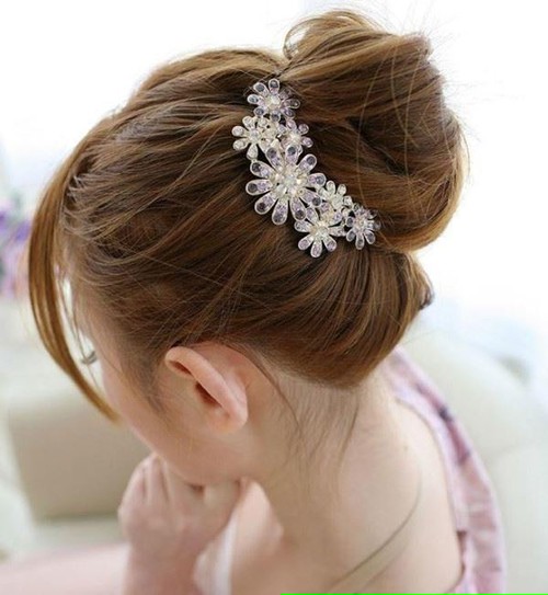 髪飾り かんざし フラワー 花 ビジュー パープル ピンク ヘアアクセサリー レディース ヘアバンド 髪留め ヘッドアクセ 着物 和装 袴 和装小物 和服 振袖 椿 ヘッドドレス 和風小物 ヘアピン ヘアゴム ヘアアレンジ 浴衣 かんざし 卒業 入学式 卒園式 七五三 成人式 8