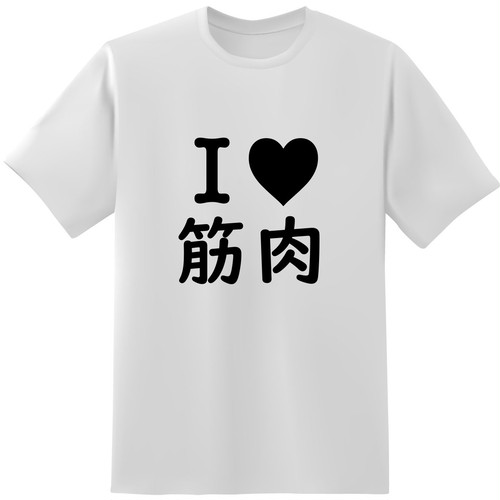 時事ネタ系 おもしろtシャツ原宿商店