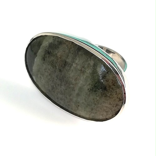 JAMIRAY(EYE SHAPE RING) JAMIRAY(EYE SHAPE RING)