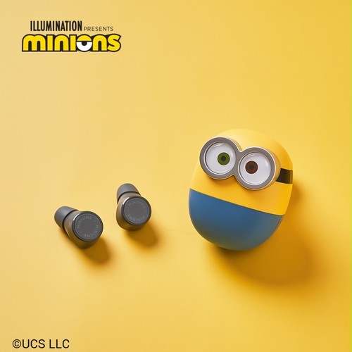 携帯 モバイル関連グッズ Minions Pop Up Store Online 携帯 モバイル関連グッズ Minions Pop Up Store Online