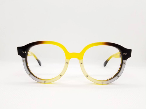 【アウトレット品】GARDEN C2 2tone Sunburst ※人気商品 【アウトレット品】GARDEN C2 2tone Sunburst ※人気商品