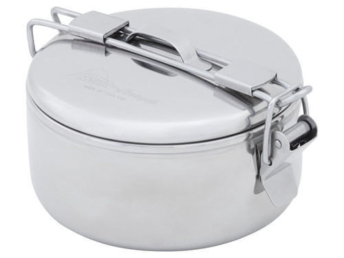 MSR アルパインストアウェイポット 1.6L(単体) MSR アルパインストアウェイポット 1.6L(単体)