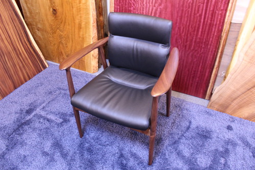 スウィングチェア 無垢一枚板テーブル専門店 千年家具 在庫00枚以上 ウォールナット 栃 ブビンガ Slab Team