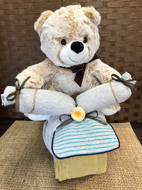 おくりもの屋ショップ