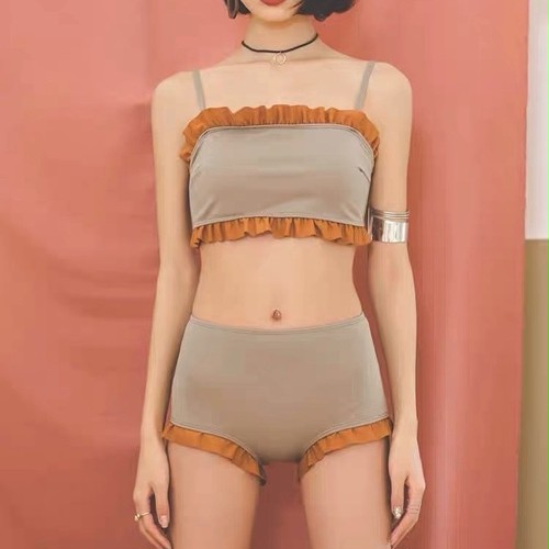 high waist swim wear high waist swim wear