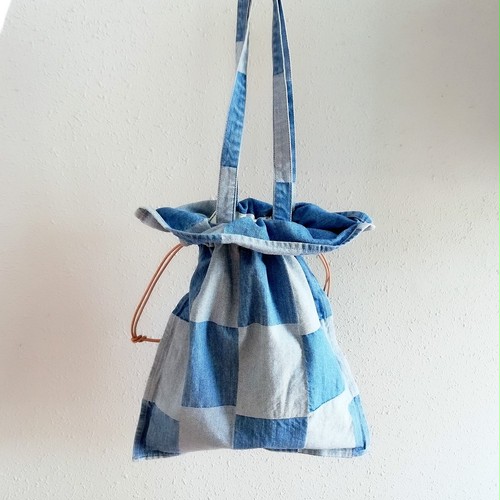 WESTOVERALLS ( PUESE BAG ) WESTOVERALLS ( PUESE BAG )