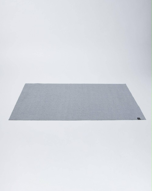 muraco ムラコ 焚き火用遮熱シート 長方形ロング ANTI SPARK RUG RECTA muraco ムラコ 焚き火用遮熱シート 長方形ロング ANTI SPARK RUG RECTA