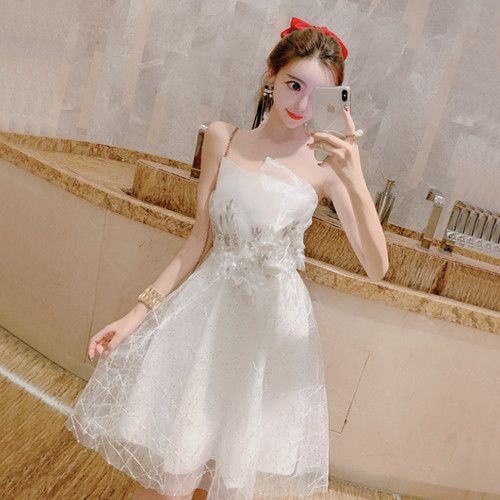 チューブトップ フレア 韓国 ワンピース ミニ丈 オルチャン ミニ ワンピース セクシー ワンピース ミニ タイト セクシー パーティー バースデー キャバドレス C217 Ayaland Caba 韓国 オルチャン キャバドレスショップ