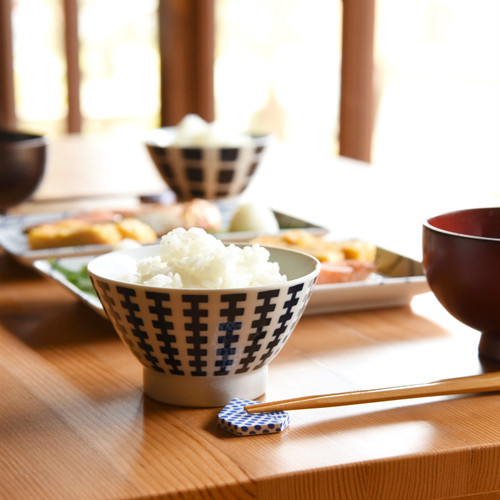 【波佐見焼】【natural69】【SWATCH】【お茶わん】 くらわんか碗 ご飯茶碗 食器 北欧 おしゃれ 【波佐見焼】【natural69】【SWATCH】【お茶わん】 くらわんか碗 ご飯茶碗 食器 北欧 おしゃれ