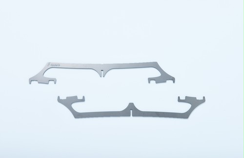 Tripath Product GOTOKU サイズS/M 焚き火台 オプション Tripath Product GOTOKU サイズS/M 焚き火台 オプション