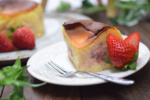 まぁるいお月さん 高知県大月町の特産品通販 おおつきマルシェ