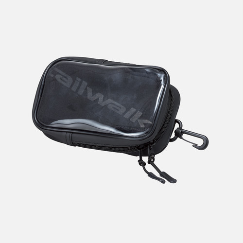SMART PHONE POUCH SMART PHONE POUCH