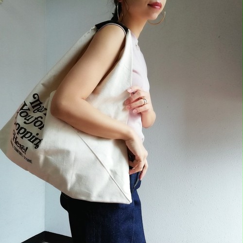 Little Parisienne (20thコラボレーションあずま袋) Little Parisienne (20thコラボレーションあずま袋)