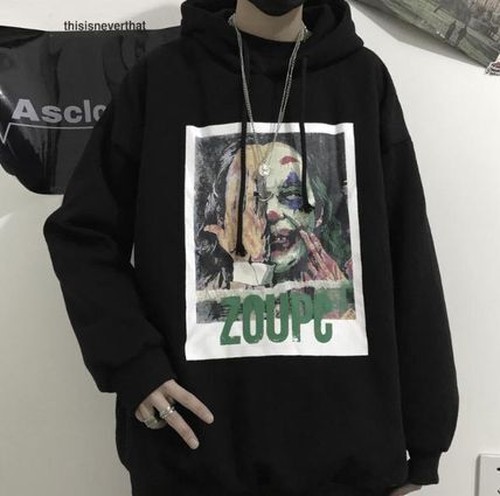 韓国メンズ服 流行プチプラ韓国メンズファッション新作通販 Buy The World