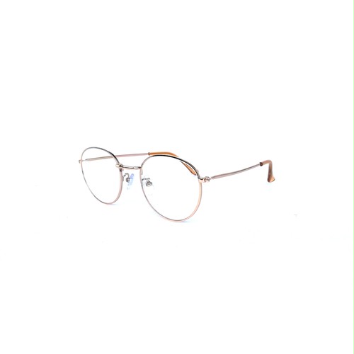 BANAL Comfort Eyewear (BW3006) BANAL Comfort Eyewear (BW3006)