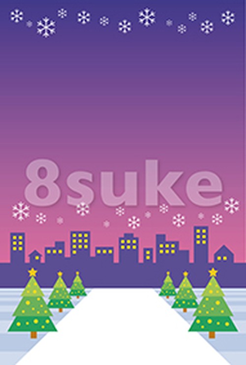 背景 景色 8sukeの人物イラスト屋 かわいいベクター素材のダウンロード販売