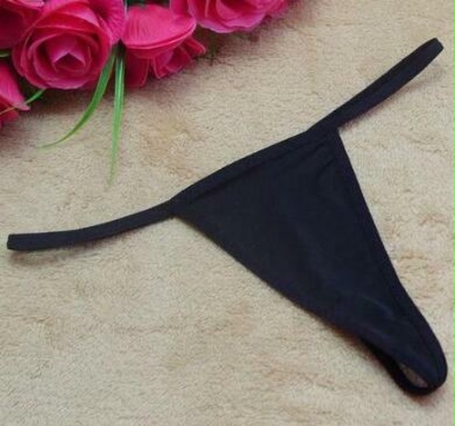 レースパンツ★セクシー★レディース下着★可愛いレディースパンツ★Kiss誘惑パンツ★ 激安価格 48点 レースパンツ★セクシー★レディース下着★可愛いレディースパンツ★Kiss誘惑パンツ★ 激安価格 48点