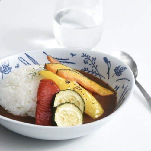 【natural69】【カレーパスタ皿】【波佐見焼】カレー皿 サラダボウル 【natural69】【カレーパスタ皿】【波佐見焼】カレー皿 サラダボウル