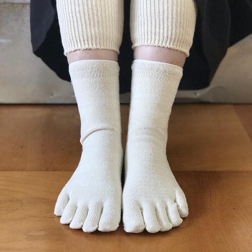 saredo. main du chat(マン・ドゥ・シャ) saredo. main du chat(マン・ドゥ・シャ)