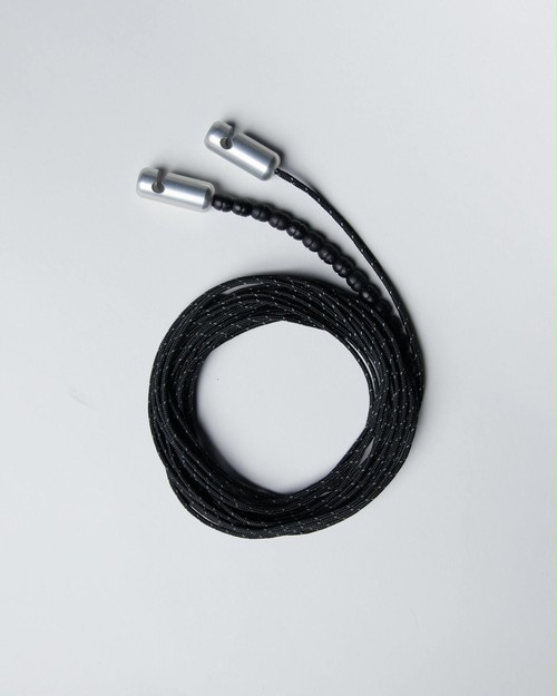 muraco ムラコ HANGING LINE (BLACK) muraco ムラコ HANGING LINE (BLACK)