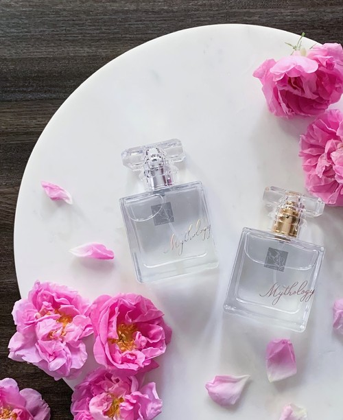Mythology Collection 香水(オードトワレ)35ml Aphrodītē Mythology Collection 香水(オードトワレ)35ml Aphrodītē