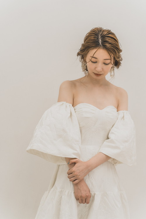 Dress Confetti