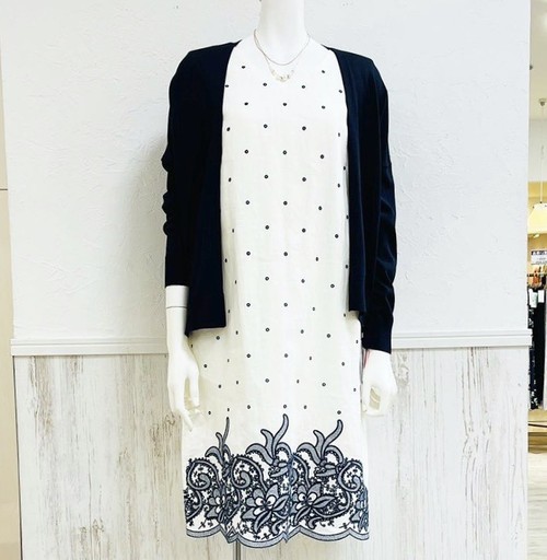 Super Beauty スーパービューティー Lapalette ラ パレット