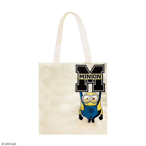 Minions Pop Up Store Online