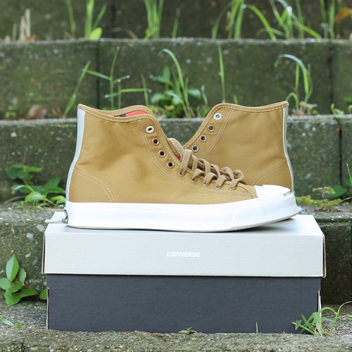 【防水】コンバース×ハンコック Jack Purcell Signature 【防水】コンバース×ハンコック Jack Purcell Signature