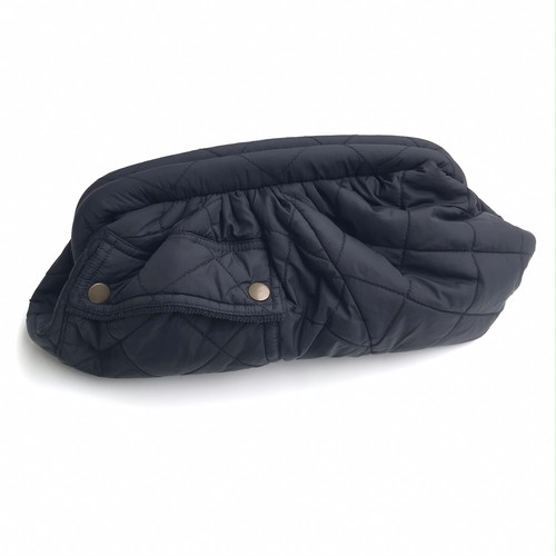 Kidole. for BANAL(Culurgiones Clutch Bag) Kidole. for BANAL(Culurgiones Clutch Bag)