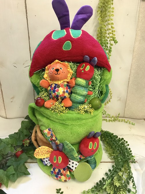 おくりもの屋ショップ