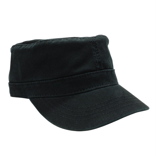 WORK CAP WORK CAP
