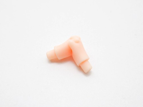 手パーツ ホビー通販 アニホープ