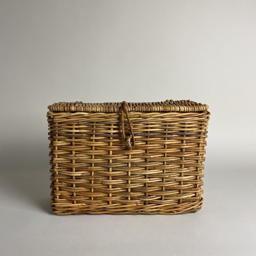 AROROG Slim Basket L /  ϪĪ  Ыë L ȫ / 収ҡ / ƫꫢ 