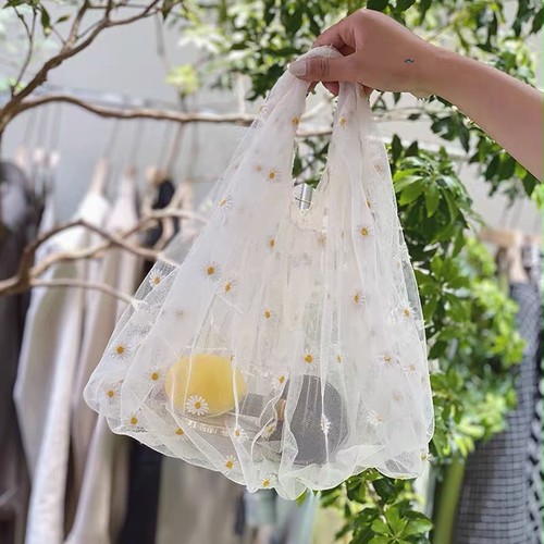 daisy tull bag 3c's daisy tull bag 3c's