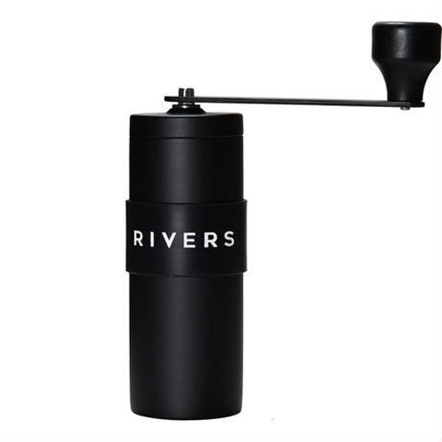 Rivers リバース コーヒー グラインダー グリット Rivers リバース コーヒー グラインダー グリット