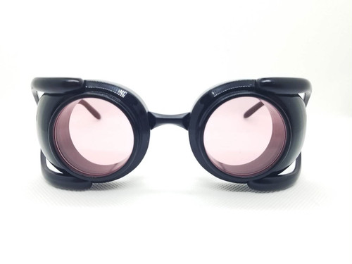 【アウトレット品】Blasphemy C1:BLACK × MAT BLACK 【アウトレット品】Blasphemy C1:BLACK × MAT BLACK