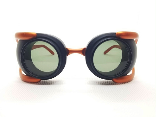 【アウトレット品】Blasphemy C2:MAT BLACK × Persimmon 【アウトレット品】Blasphemy C2:MAT BLACK × Persimmon