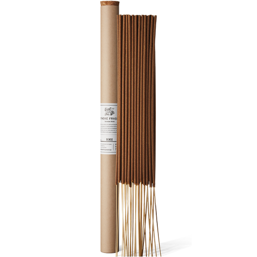 Incense Sticks | APOTHEKE FRAGRANCE｜アポテーケ フレグランス オフィシャルストア