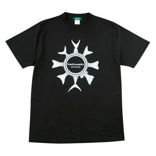 HEAVY WEIGHT T SHIRT HEAVY WEIGHT T SHIRT