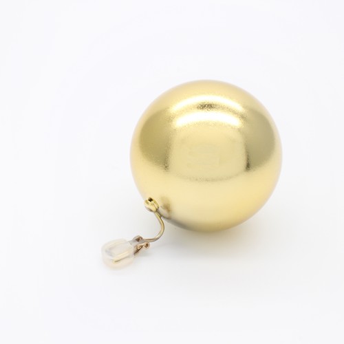 Amazing Metal Earring アメージングメタルイヤリング Amazing Metal Earring アメージングメタルイヤリング