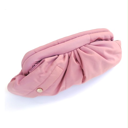 Kidole. for BANAL(Culurgiones Clutch Bag) Kidole. for BANAL(Culurgiones Clutch Bag)