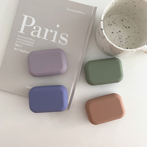 earth color contact case 4c's earth color contact case 4c's