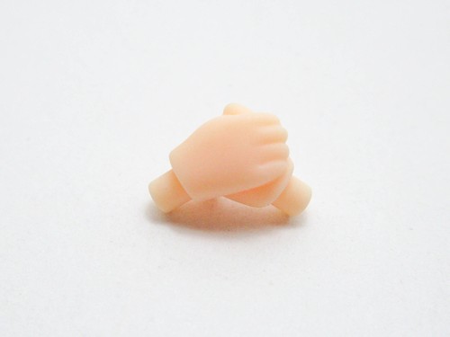 手パーツ ホビー通販 アニホープ