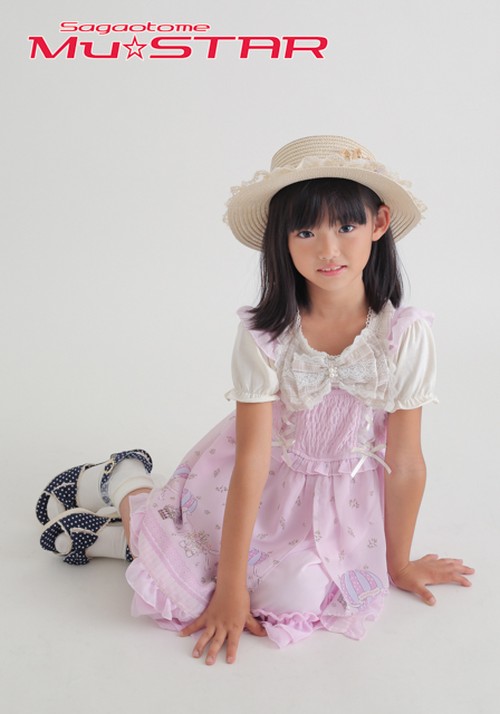 RINON初期ブロマイド10枚セレクション KP-0025 | kugaproshop